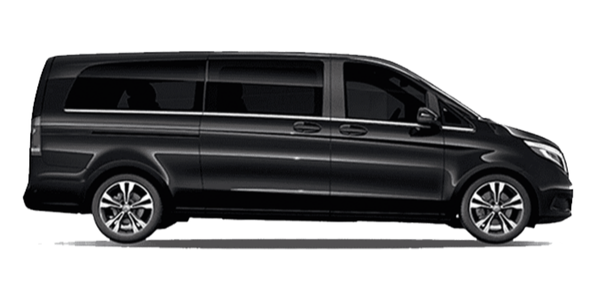 Luxury V Class